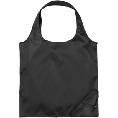 Bolsa para la compra 