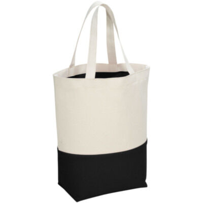 Bolsa Tote de algodón 280 g/m² 