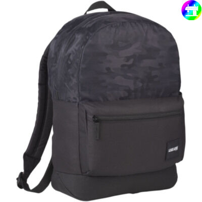 Mochila 26L 