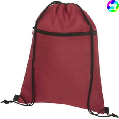 Mochila de cuerdas 5L 