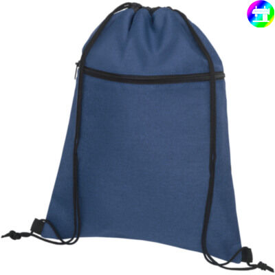 Mochila de cuerdas 5L 