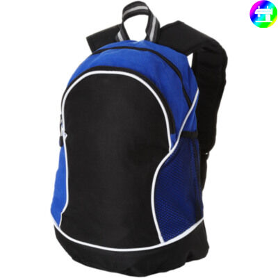 Mochila 22L 
