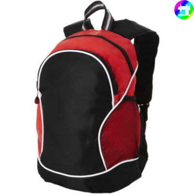 Mochila 22L "Boomerang"