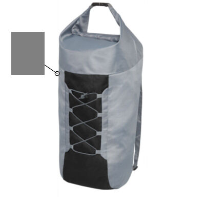 Mochila plegable 50L 