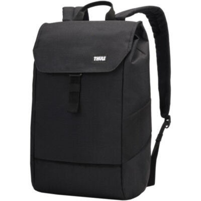 Mochila de 16L 