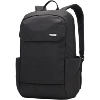 Mochila de 20L 