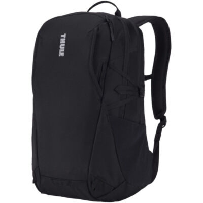 Mochila de 23L 