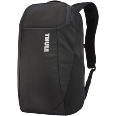 Mochila de 20L 