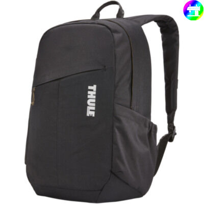 Mochila de 20L "Thule Notus"