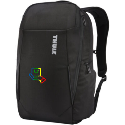 Mochila de 23L 