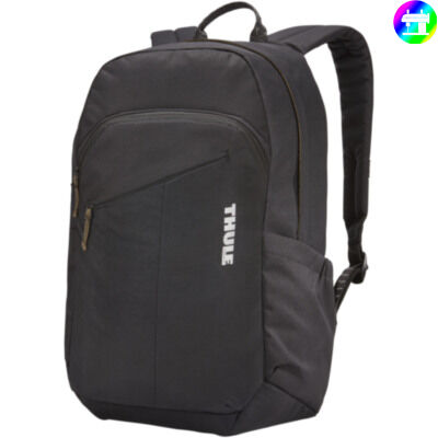 Mochila de 23L 