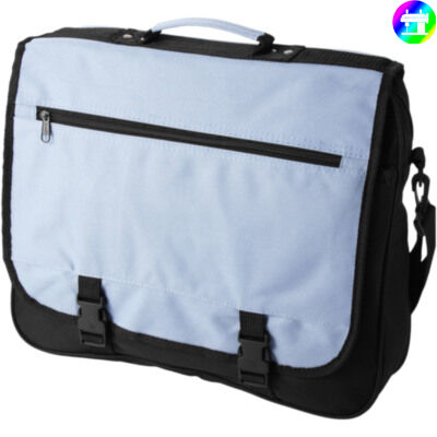 Bolsa de congresos 