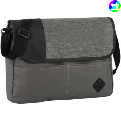 Bolsa de mensajero 