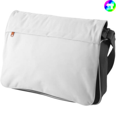 Bolsa de mensajero 