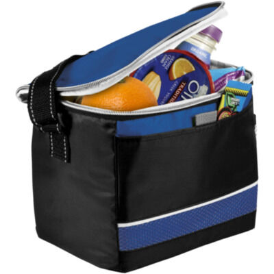 Bolsa isotérmica deportiva 