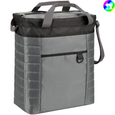 Bolsa isotérmica 
