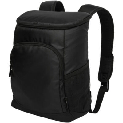 Chillpack mochila isotérmica para 18 latas