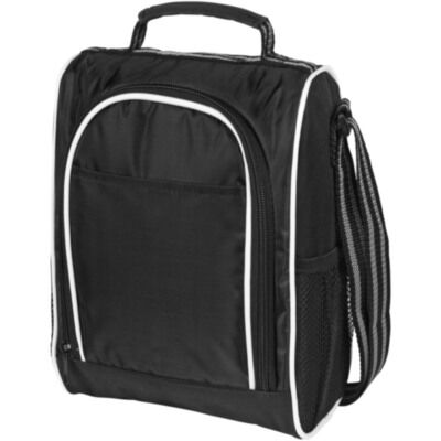 Bolsa isotérmica aislante para almuerzo 