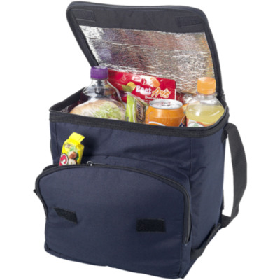 Bolsa isotérmica plegable 