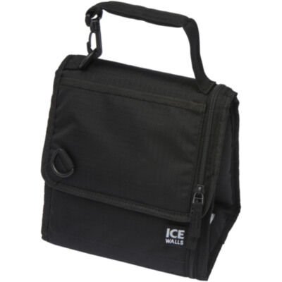 Bolsa térmica para comidas 