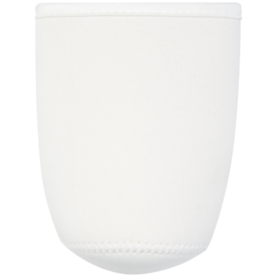 Funda de neopreno reciclado para latas Vrie