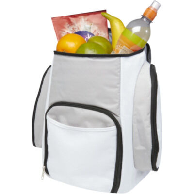 Mochila isotérmica 