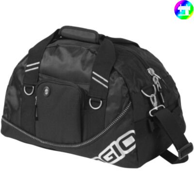 Bolsa de deporte 21L 