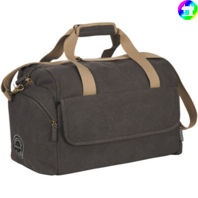 Bolsa de viaje 25L 