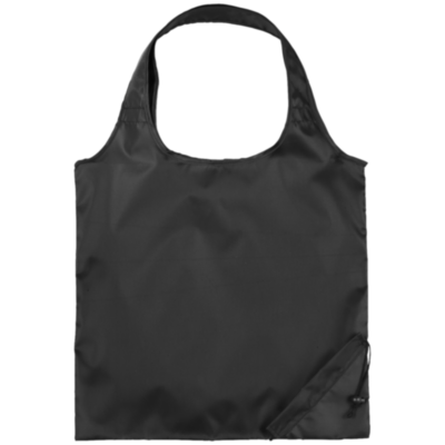 Bolsa Tote plegable de poliéster 