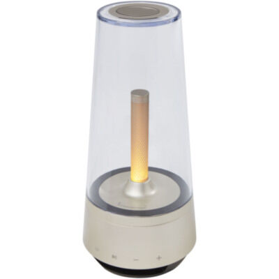 Altavoz de ambiente 
