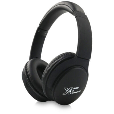 SCX.design E20 bluetooth 5.0 auriculares