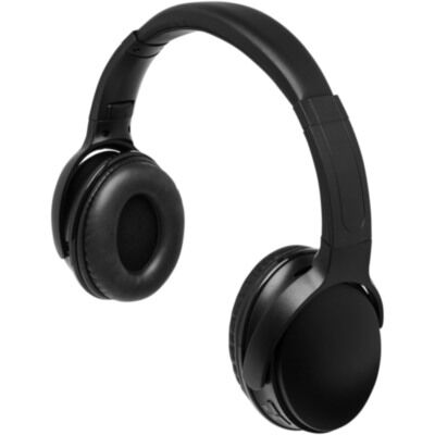 Auriculares retroiluminados 