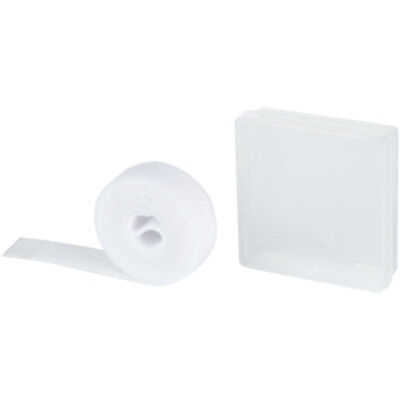 Bridas para cables 