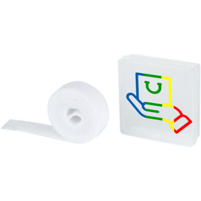 Bridas para cables 