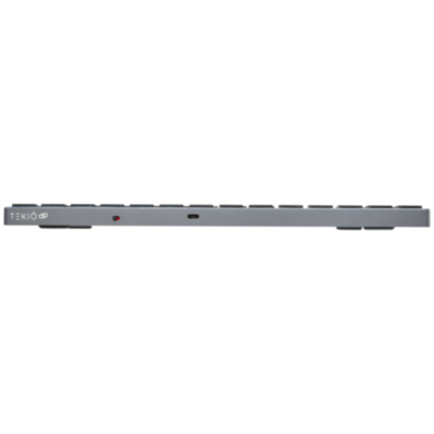Teclado Bluetooth de rendimiento híbrido - AZERTY 