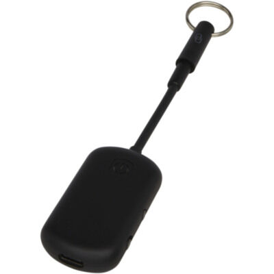 Transmisor de audio Bluetooth® 