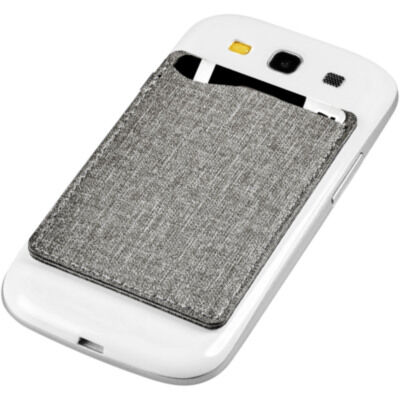Cartera para móvil RFID 