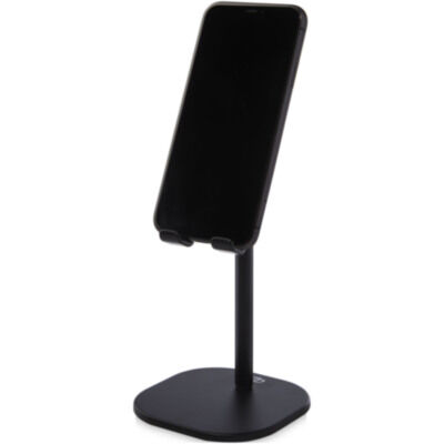 Soporte para teléfono/tableta 