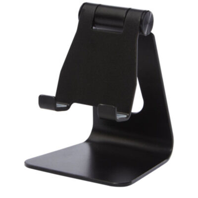 Soporte para tableta 