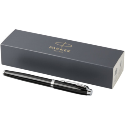 Parker rollerball premium 