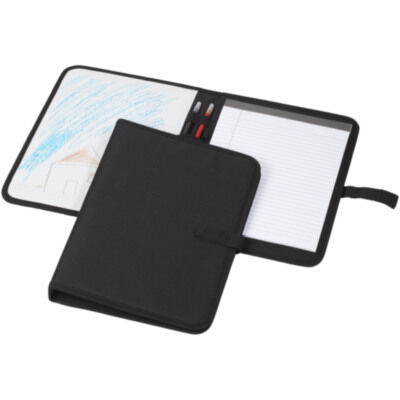 Portafolios A4 