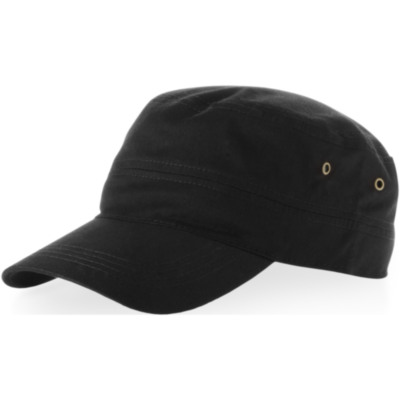 Gorra 