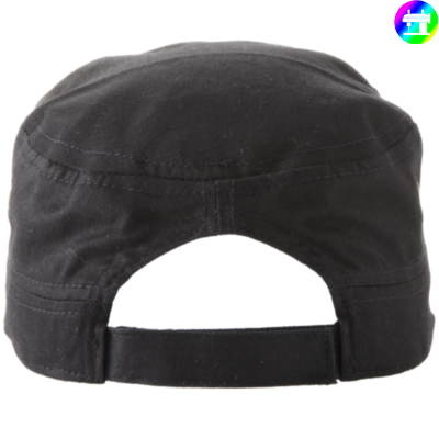 Gorra 