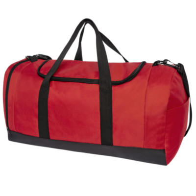 Bolsa de lona 39L 
