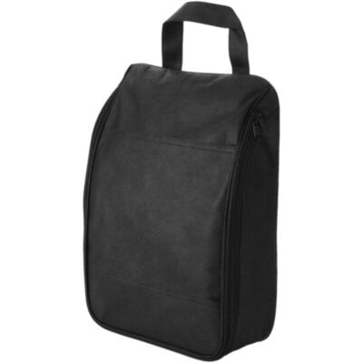 Bolsa para calzado 