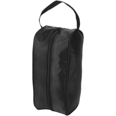 Bolsa para zapatos 