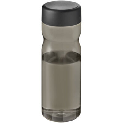 Botella con tapa de rosca de 650 ml H2O Active® 