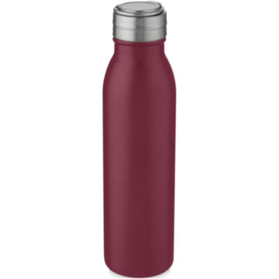Botella de acero inoxidable de 700 ml 