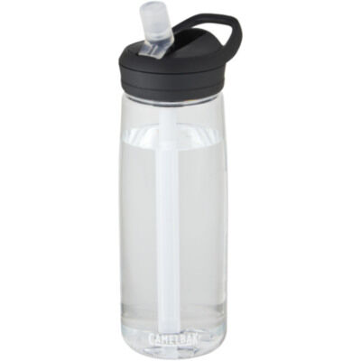 CamelBak® botella Tritan™ Renew de 750 ml 