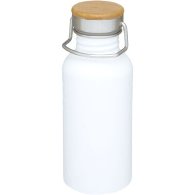 Botella de acero inoxidable de 550 ml 